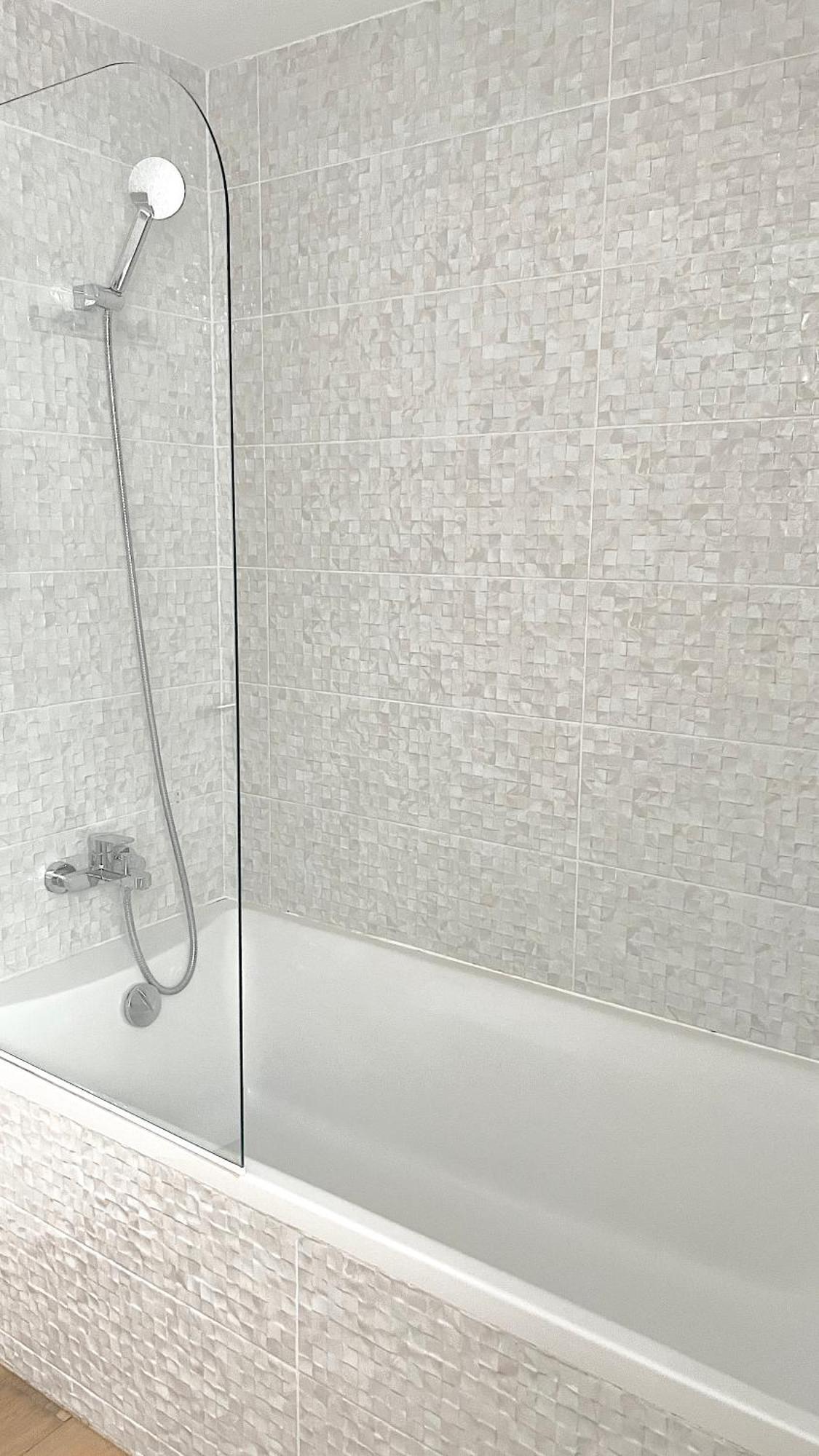 Appartement Bossoreil 110M2 - 3 Chambres 앙제 외부 사진
